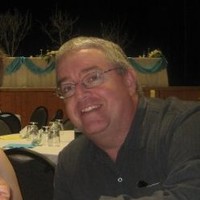 Daniel Mufford