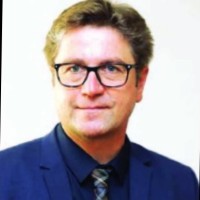 Sébastien Makowski