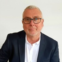 Hans-Peter Vogg