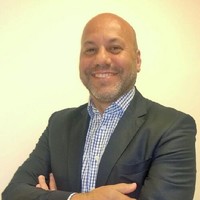 marco aurelio oliveira