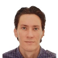 Andrés Rojas Esteller