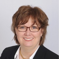 Terrie J Vent