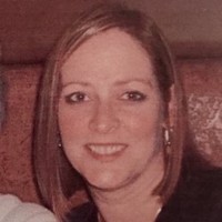 Susan Anderson-Kuhnlein