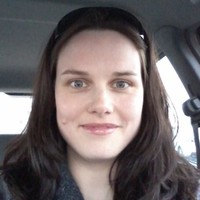Kate Leeming