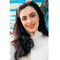 Ela Aktaş