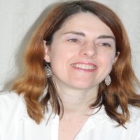 Linda Williams