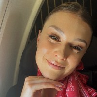 Marne Van Zyl