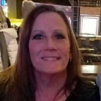 Sherry Harned