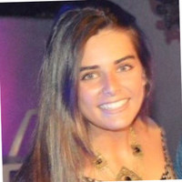 Mariel Pandolfo Dinardi