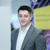 Liam Óg McElhone