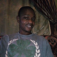 Kamorudeen Ibraheem