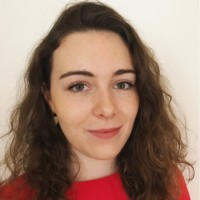 Alexandra Kientz