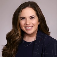 Bridget Devlin