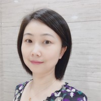 程志俊