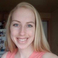 Erin Frankson
