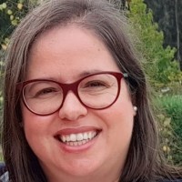 Telma Almeida