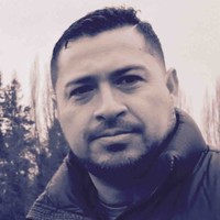 Julio Carrasco