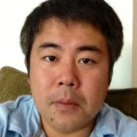 Kentaro Kashiwabara