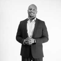 Jarell Roberts