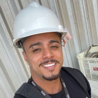 Richard Tannos