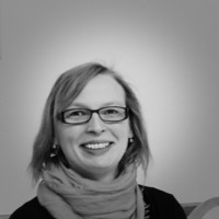 Maria Schiechtl