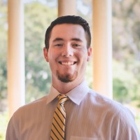 Collin B. Jones
