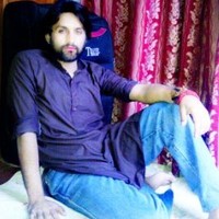 zaheer khan