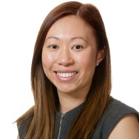 Karen Truong