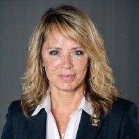 Denise Shuler