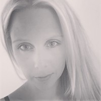 Sofie Crivelius