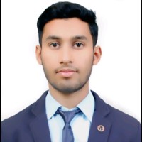 Mohmmad Shaqib Ansari