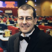Michael Bracken