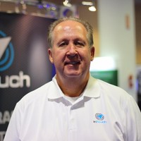 David Walloch