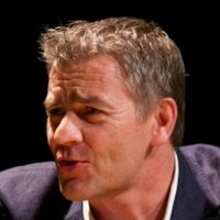 Christophe Hermenjat