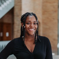 Caira Johnson
