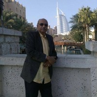 Murugesan Natarajan