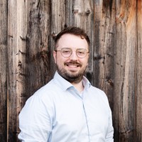 Kevin Labbé