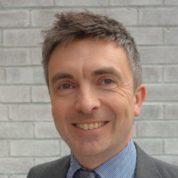 Dan Ellis