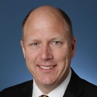 Doug Barrett