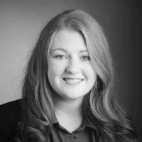 Alice Hothersall