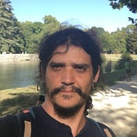 Dani Peña