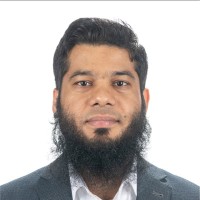 Nurul Islam