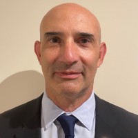 Mariano Magallanes Bas