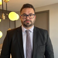 Sergio Merola