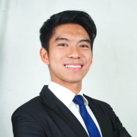 Brian Tan