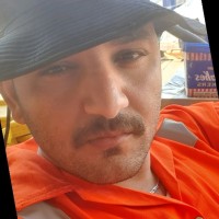 Abdelkader Eldeeb