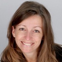 Amandine MELLIRA