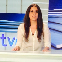 Raquel Ferreira Pérez