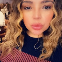 Tabatha V.