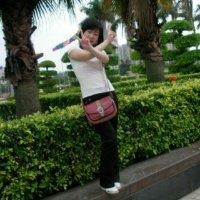 刘云丹